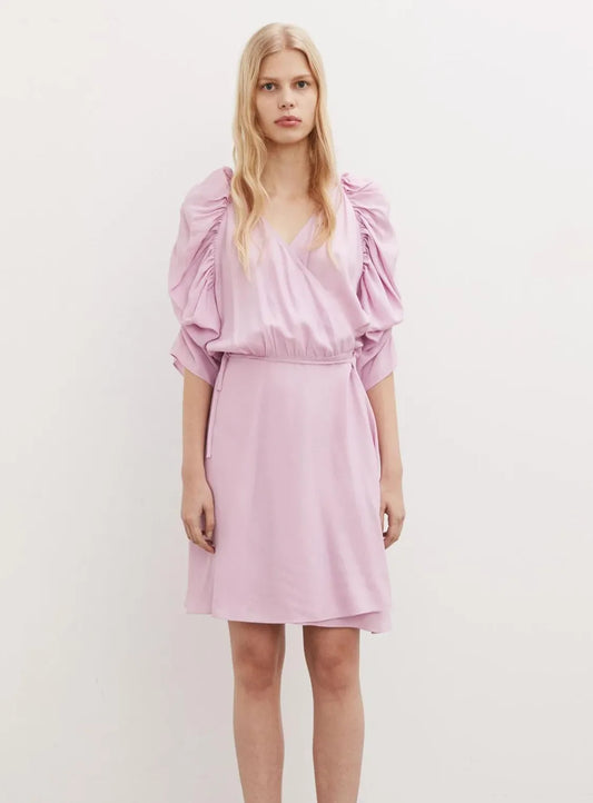 By Malene Birger Dress