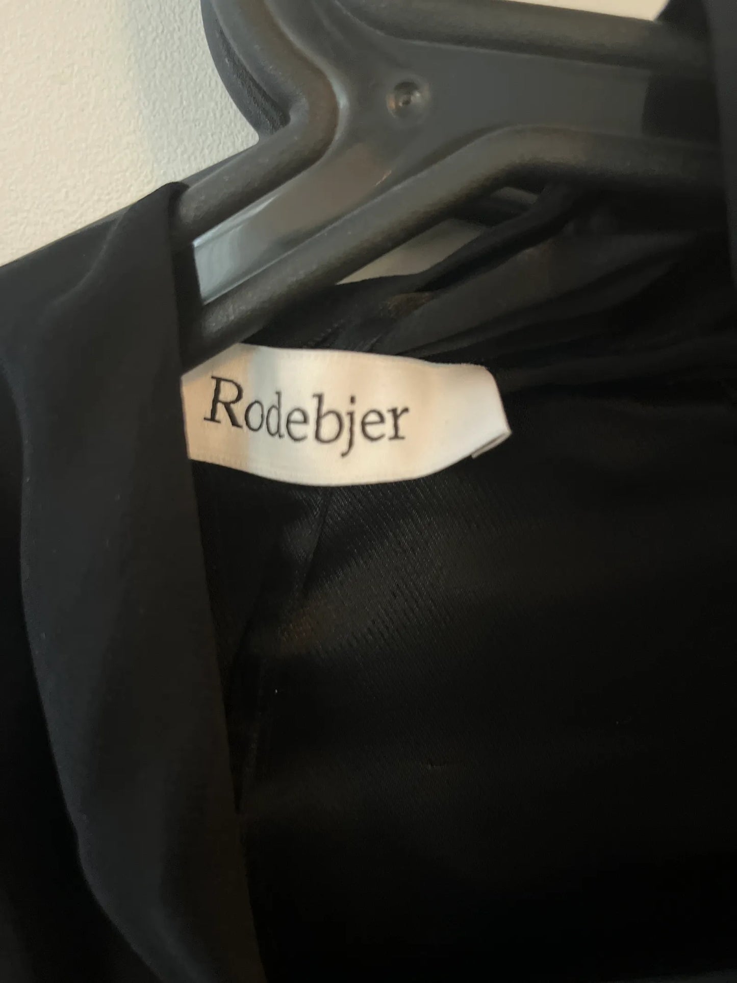 Rodebjer Top