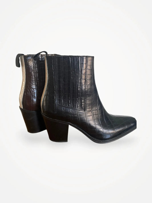 Just Female Stiefel