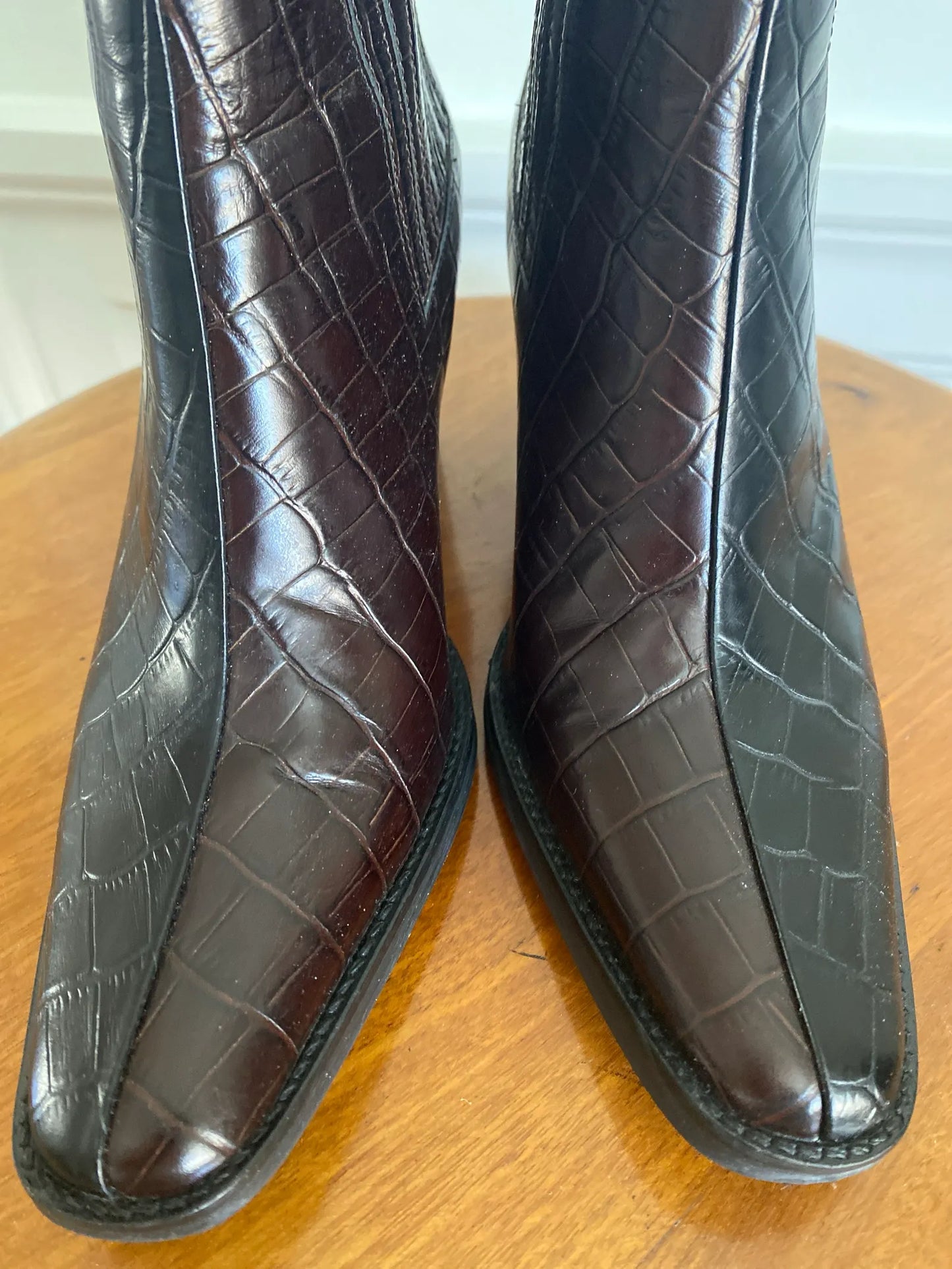Just Female Stiefel