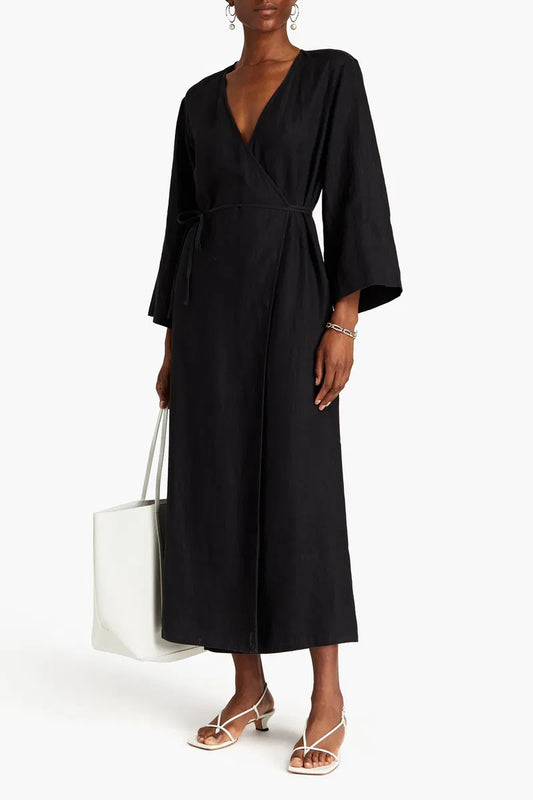 By Malene Birger Manissa Dress