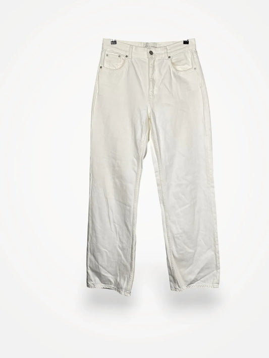 A Day's March Jeans