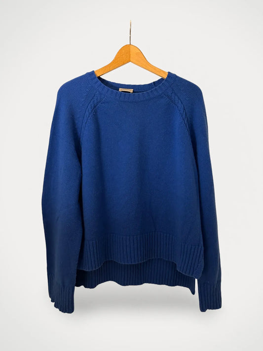 By Malene Birger Pullover