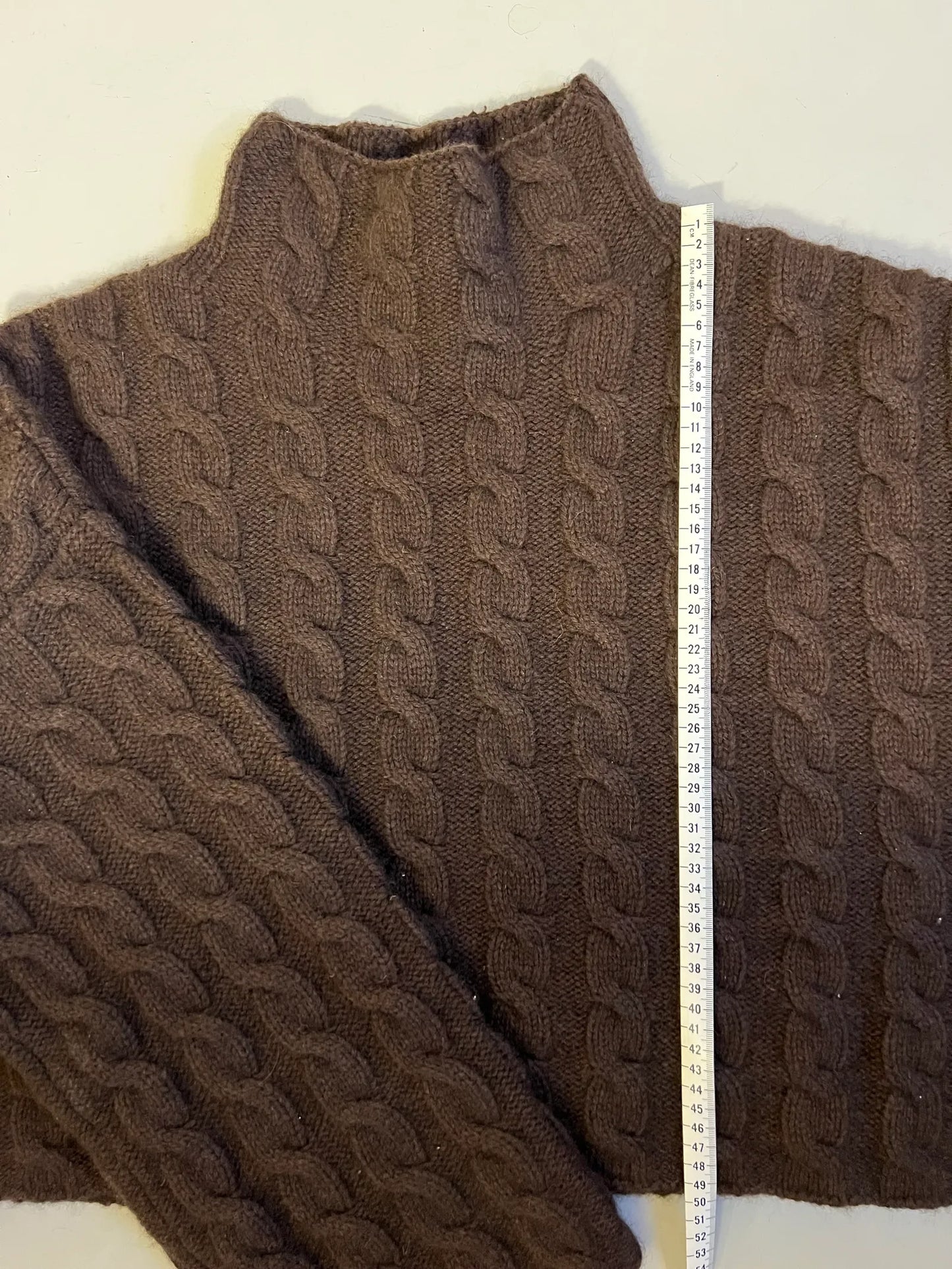 Cos Sweater