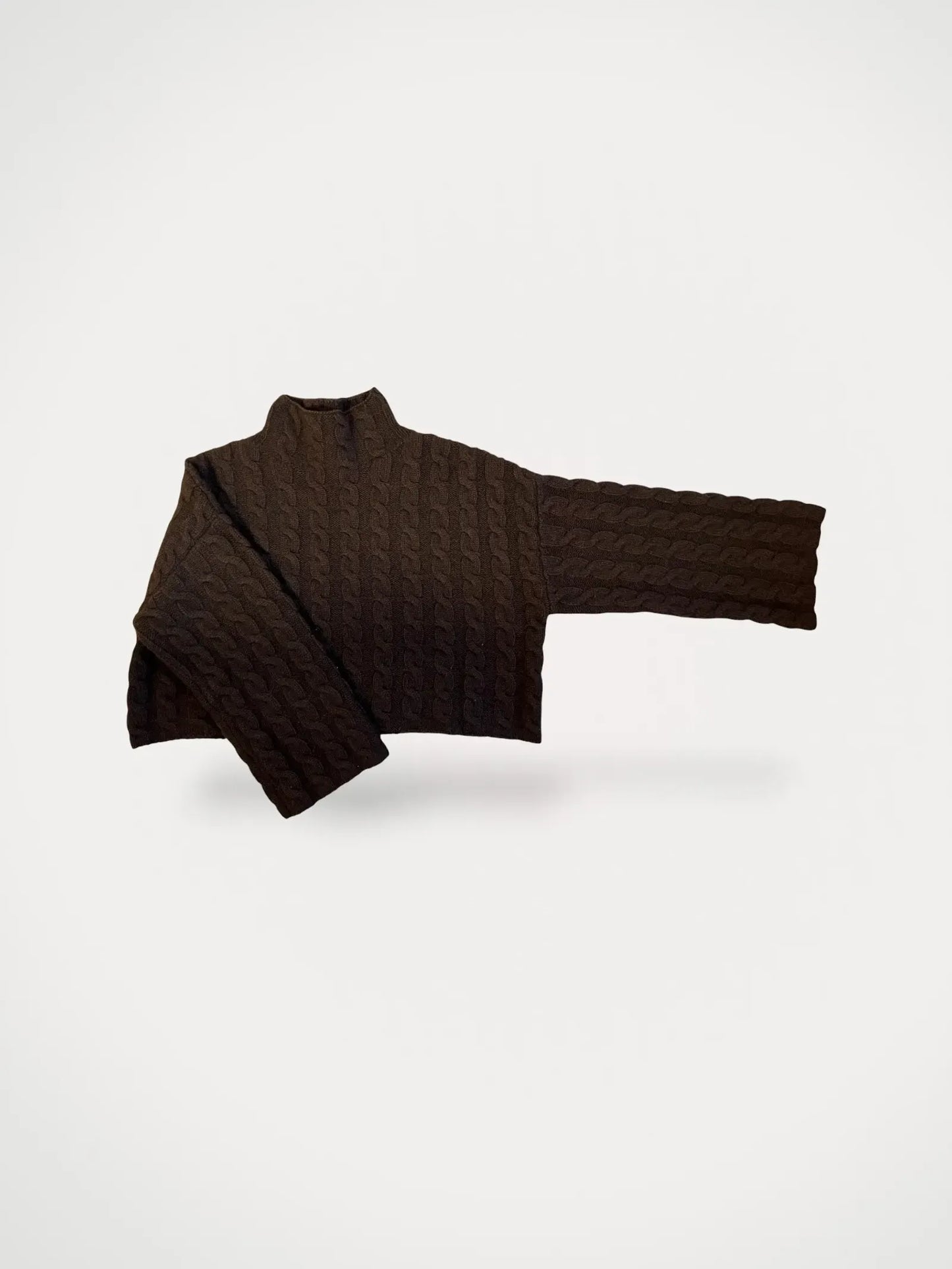 Cos Sweater