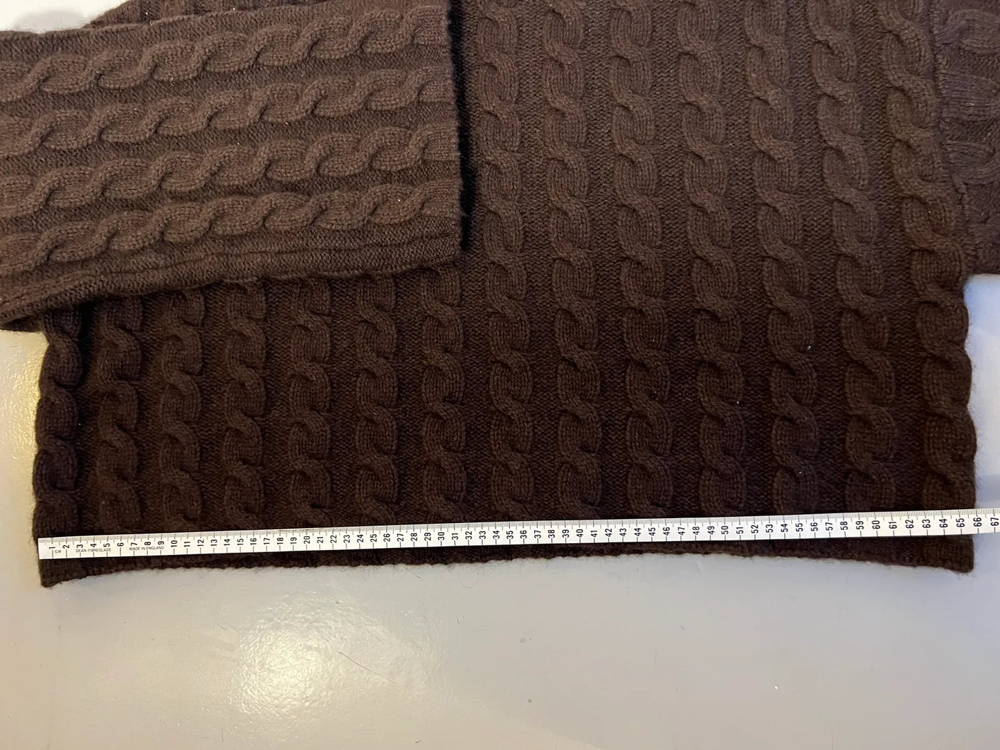 Cos Sweater