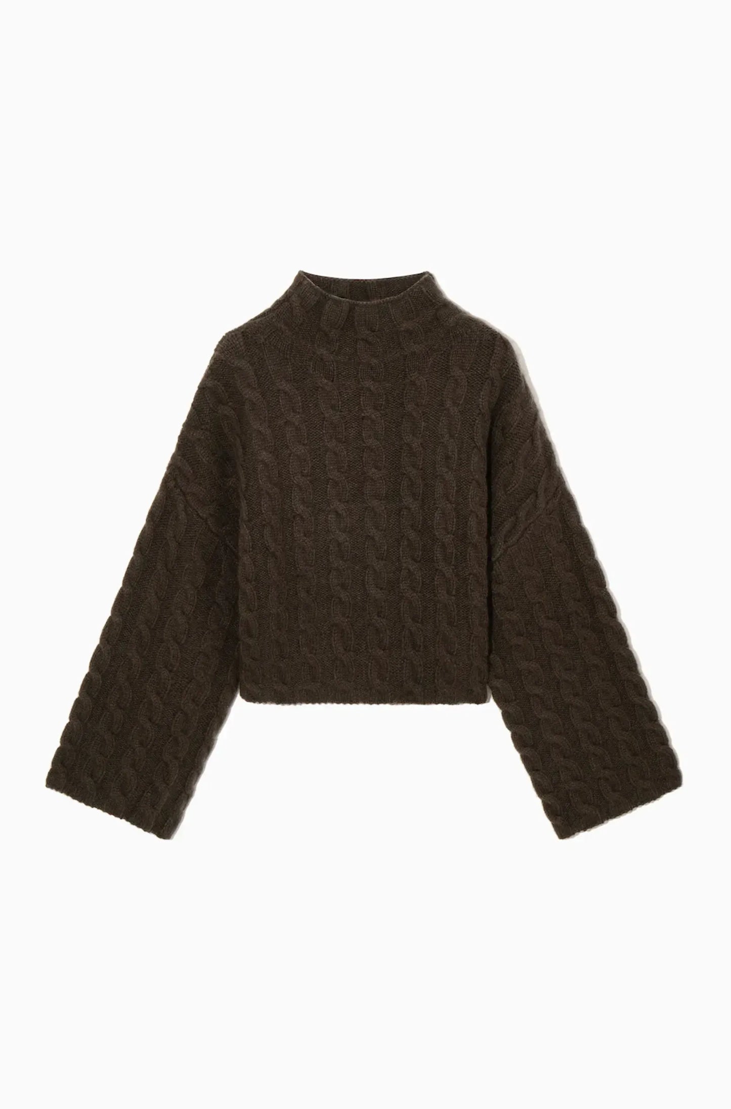 Cos Sweater