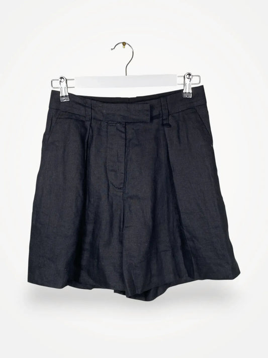 Arket Shorts