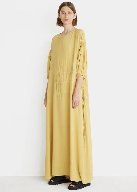 Rodebjer Amane Argon Oil Dress