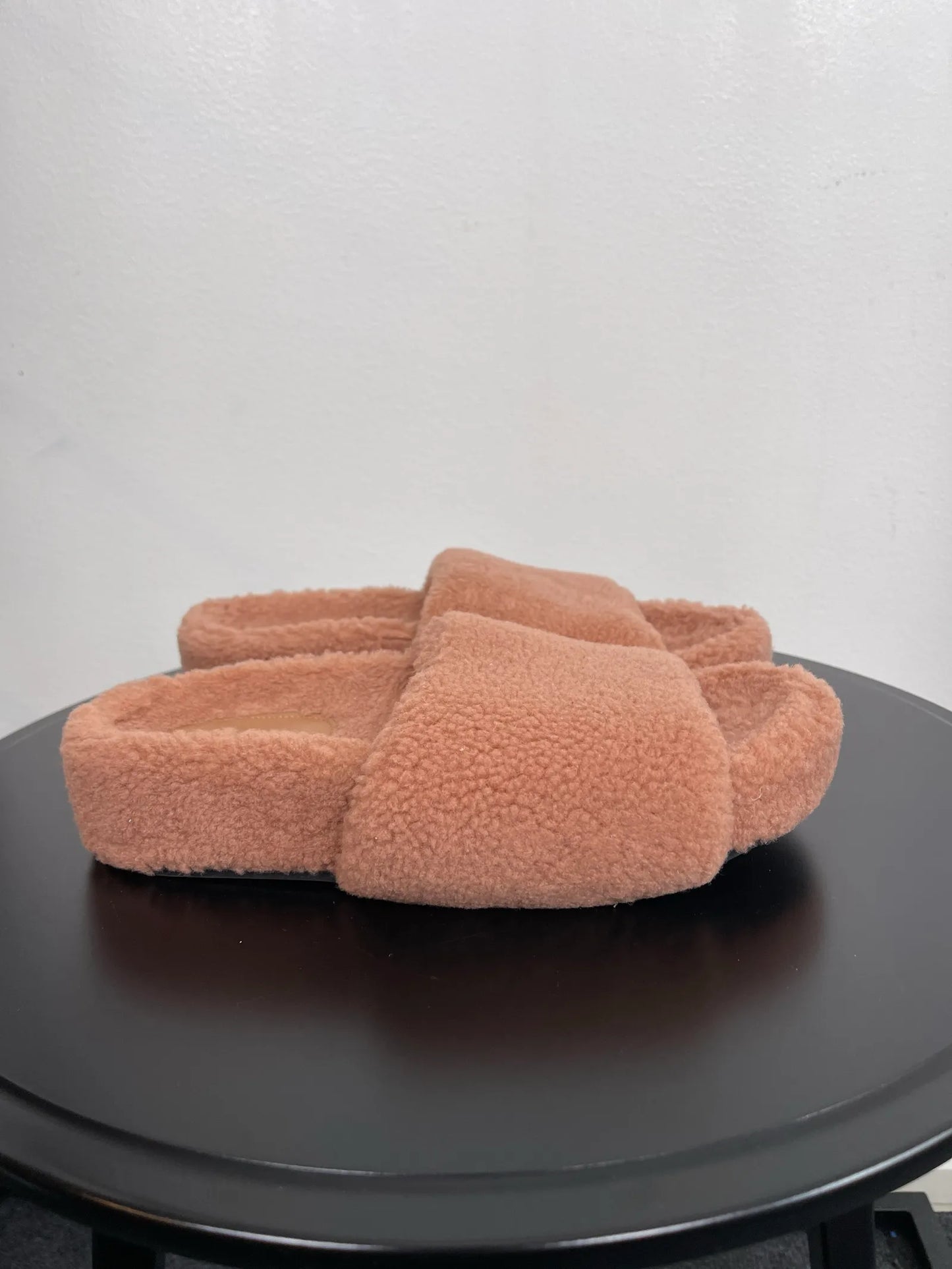 Teurn Studios Sandals