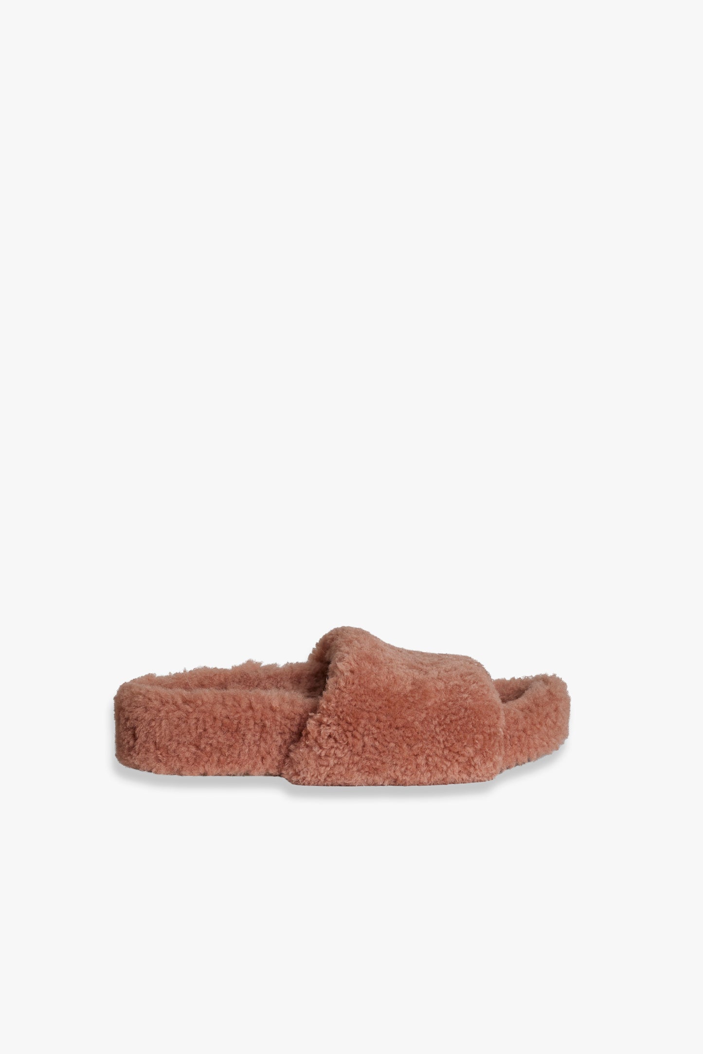 Teurn Studios Sandals