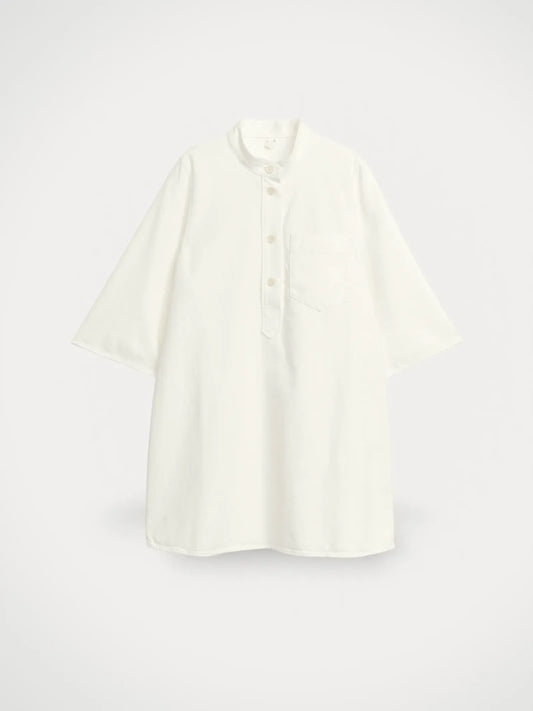 Arket Dress