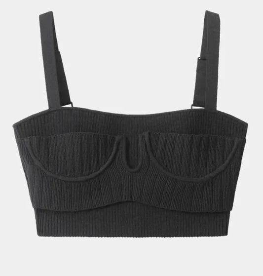 H&M Studio Top