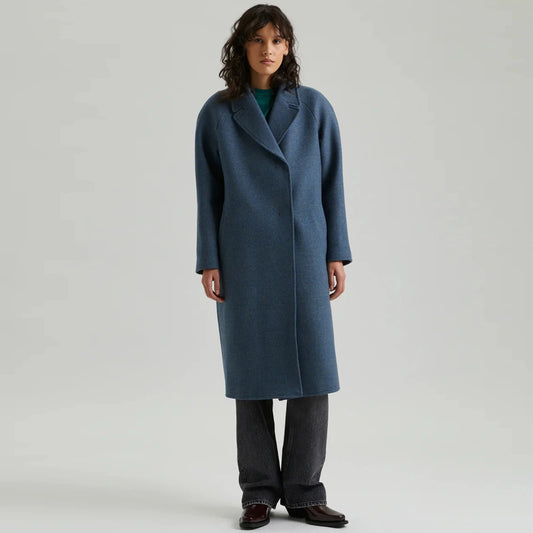 Brixtol Coat