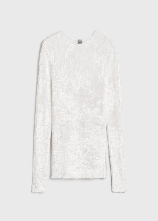 Toteme Sweater
