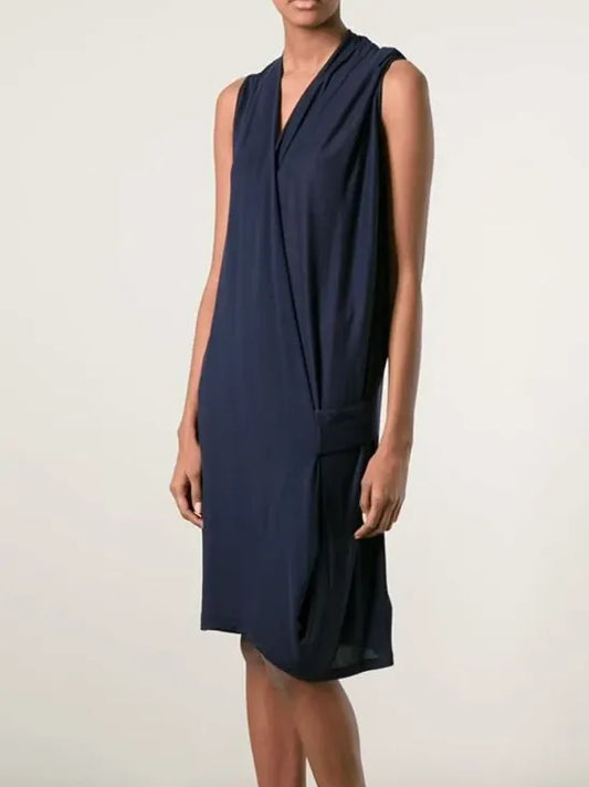 Acne Studios Dress