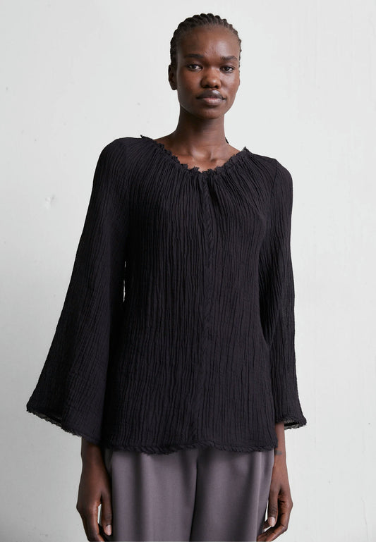 By Malene Birger Blouse