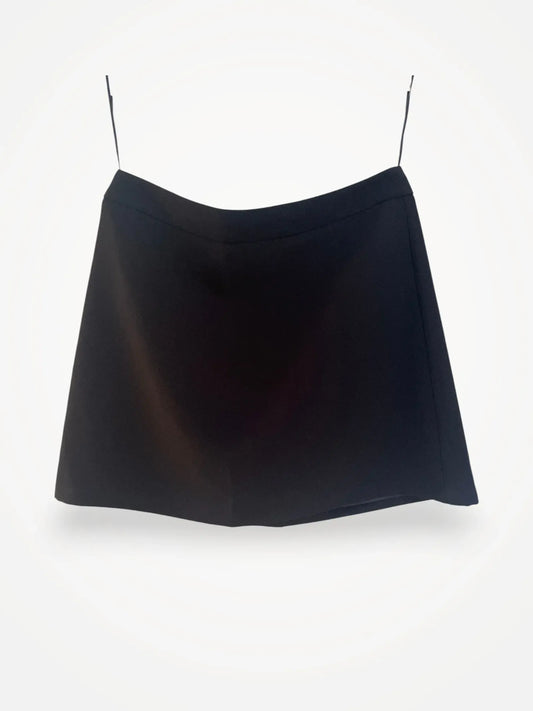 Wakakuu Skirt