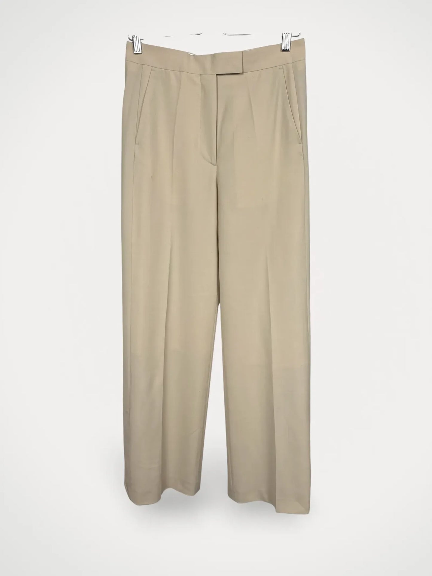 Tiger of Sweden Trousers