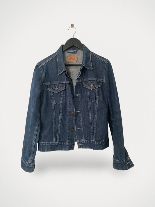 Levi's Jacket