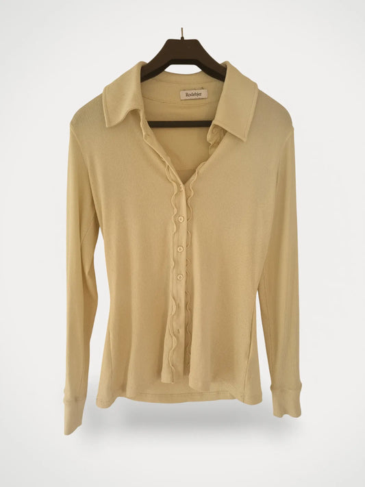 Rodebjer Shirt