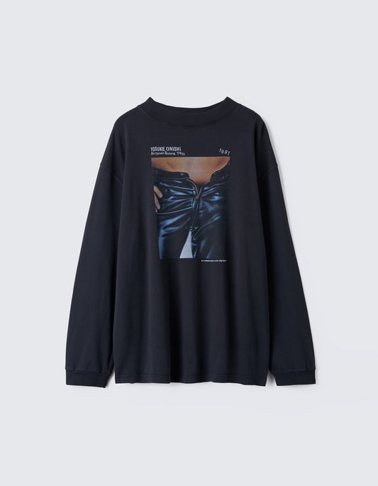 Eytys Sweatshirt