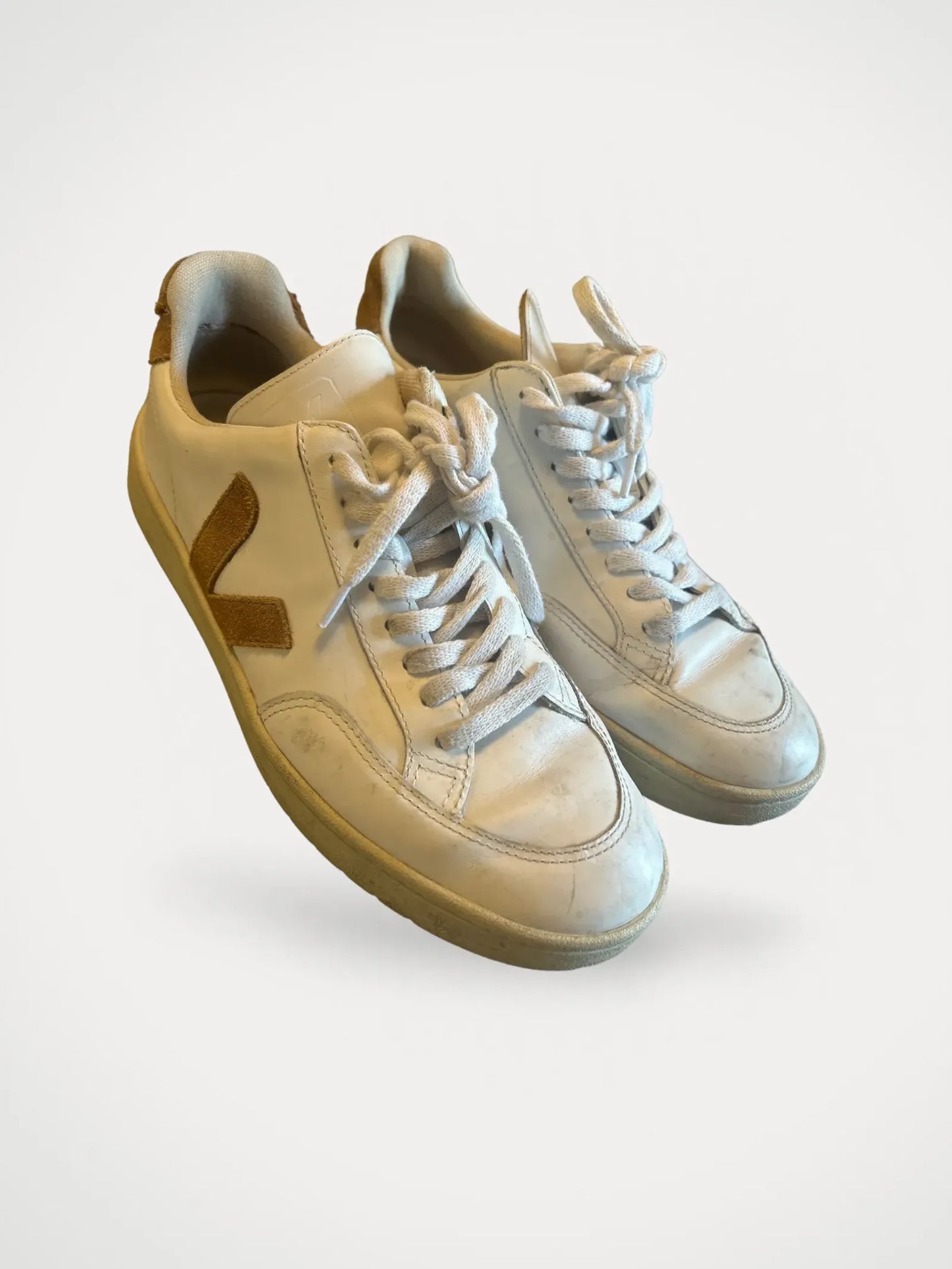 Veja Sneakers