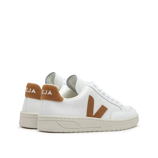 Veja Sneakers