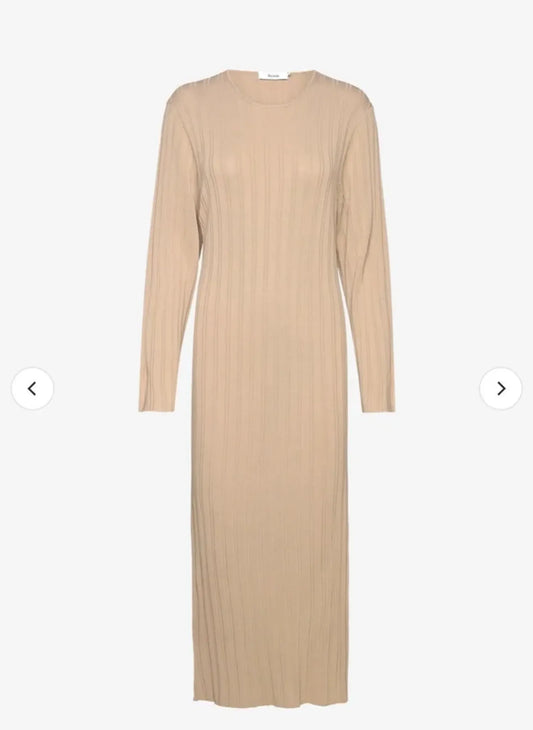 Stylein Dress