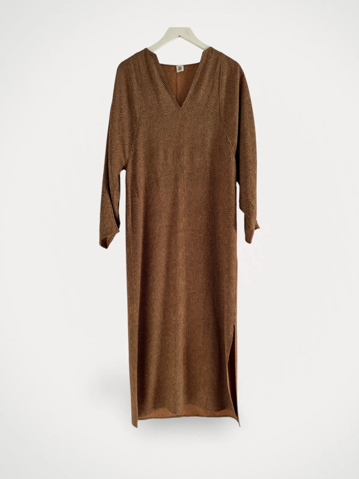 By Malene Birger Dress