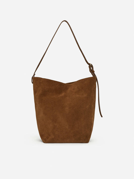Arket Handtasche