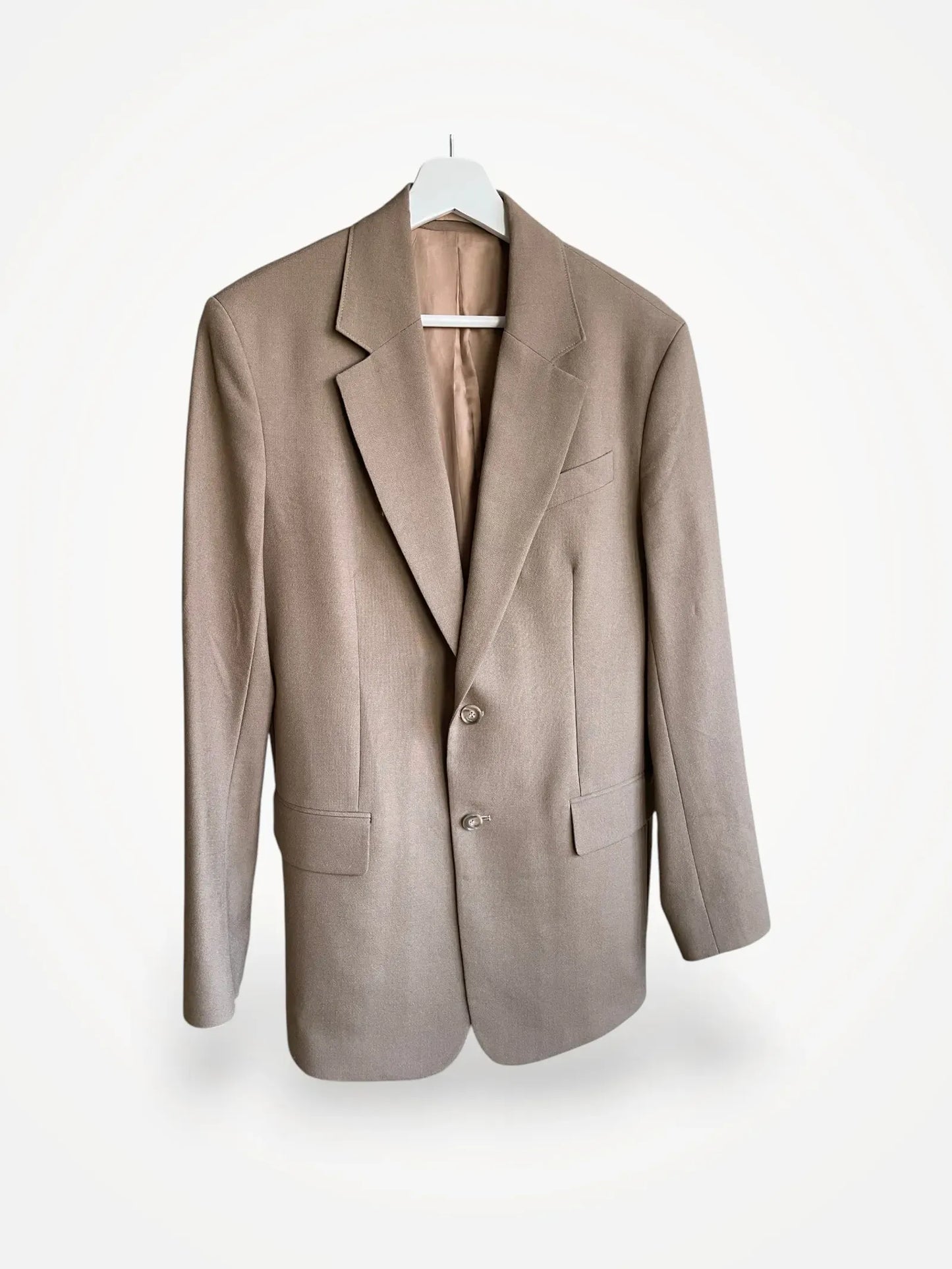 Filippa K Davina Blazer
