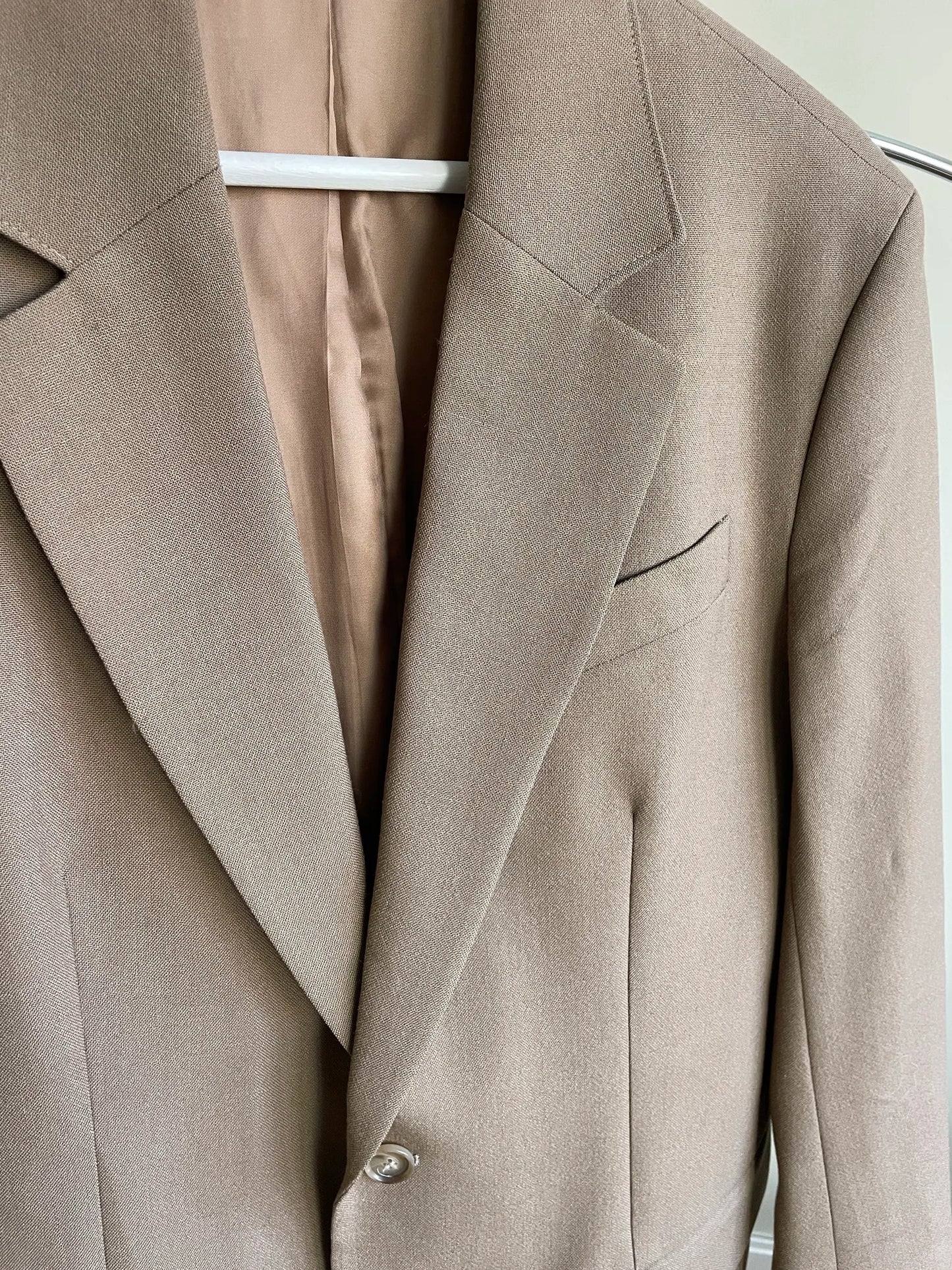 Filippa K Davina Blazer