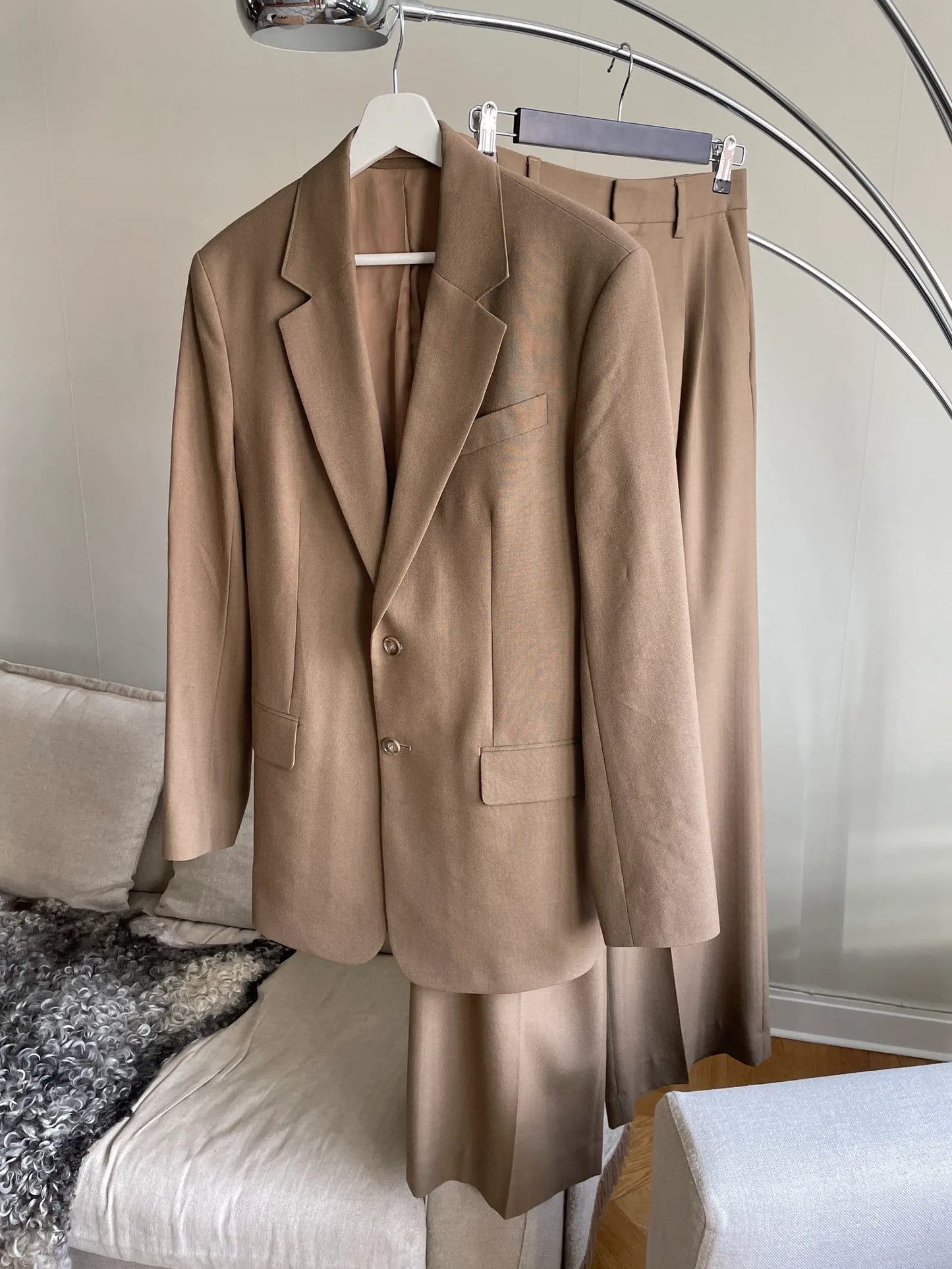 Filippa K Davina Blazer