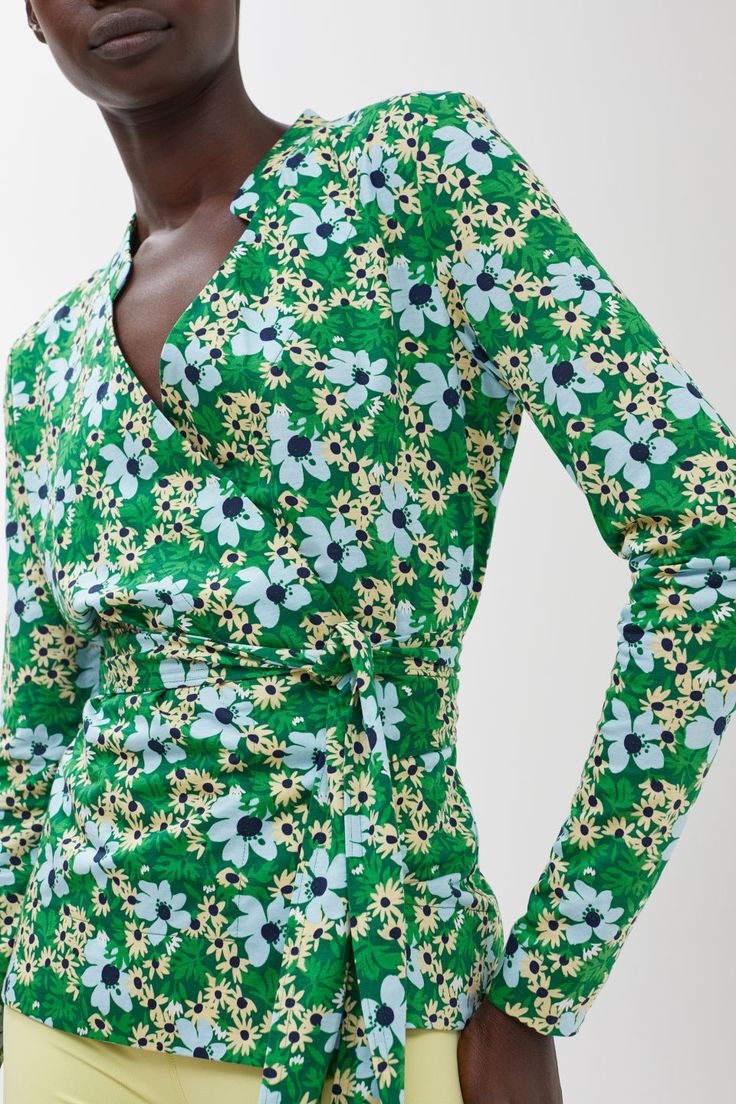 Arket Pullover