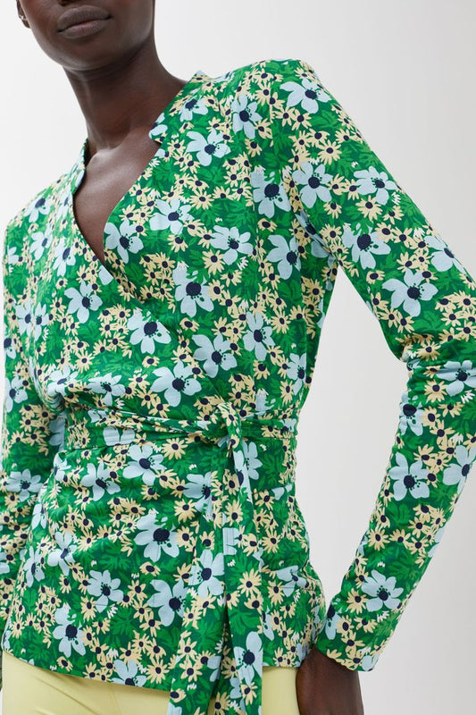 Arket Pullover