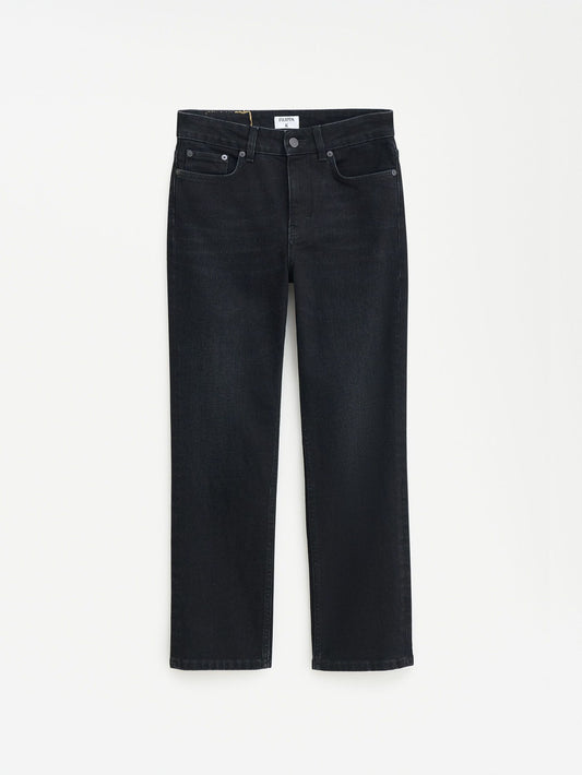 Filippa K Stella Cropped Jeans