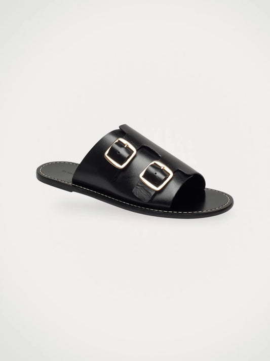 By Malene Birger Firenzia Sandals