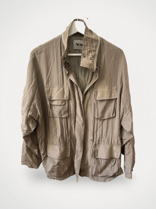 Acne Studios Jacket