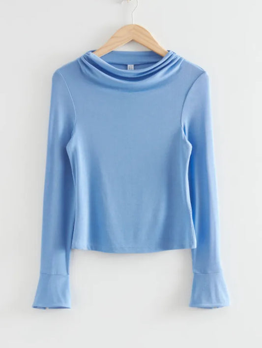 & Other Stories Sweater