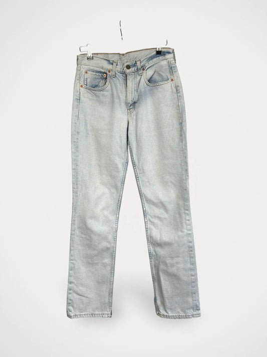 Levi's Jeans