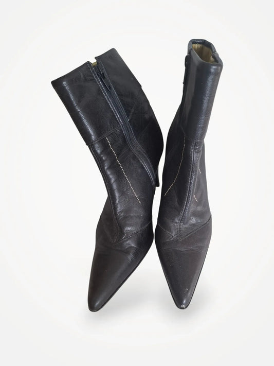 Vagabond Stiefel