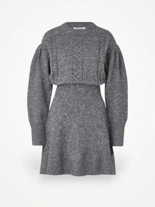Adoore Santhia Dress