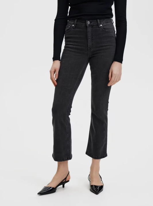 Gestuz Jeans
