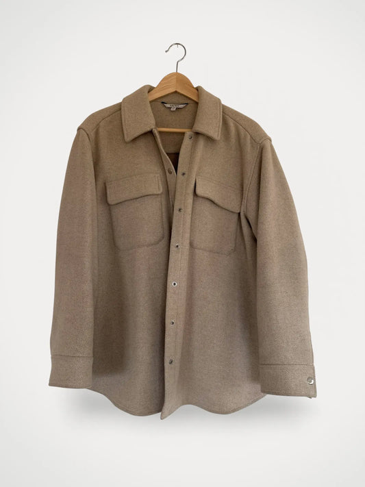 & Other Stories Jacket