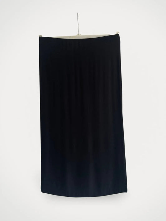 Rodebjer Lotus Pencil Skirt