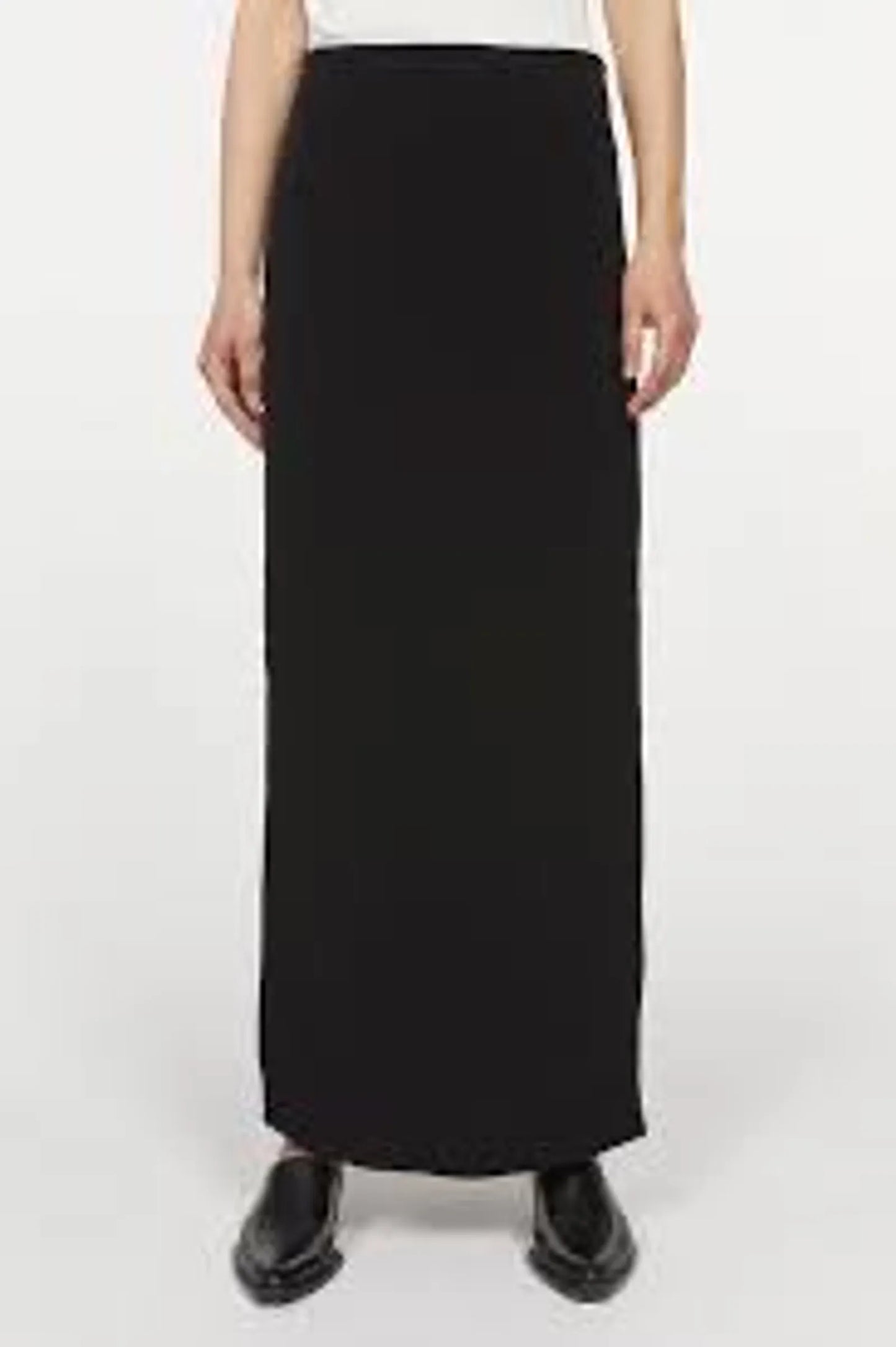 Rodebjer Lotus Pencil Skirt