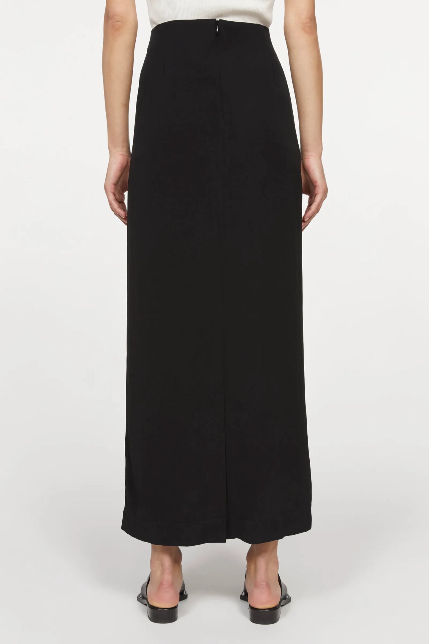 Rodebjer Lotus Pencil Skirt
