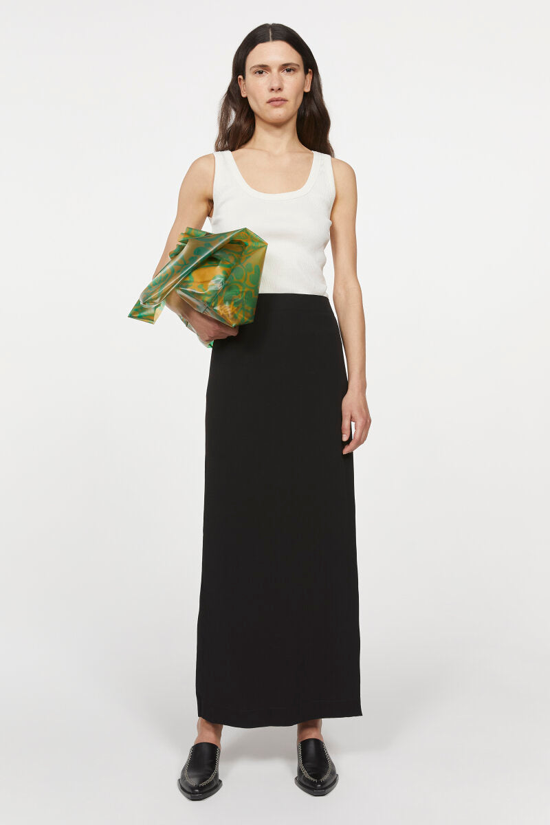 Rodebjer Lotus Pencil Skirt