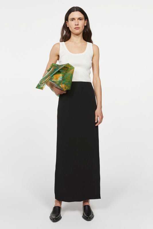 Rodebjer Lotus Pencil Skirt